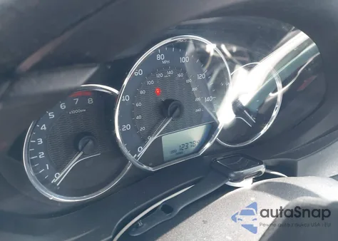 2015 Toyota Corolla Le from USA, damaged, VIN 2T1BURHE6FC246955